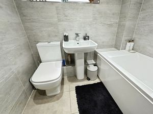 Photo 1- click for photo gallery